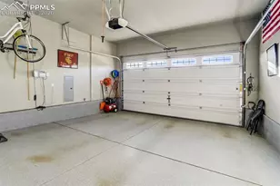 6323 Melvick Pt, Colorado Springs, CO 80927 - Photo 34