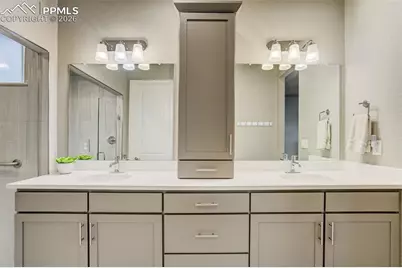 6323 Melvick Point, Colorado Springs, CO 80927 - Photo 18