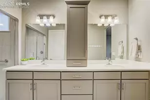 6323 Melvick Pt, Colorado Springs, CO 80927 - Photo 18