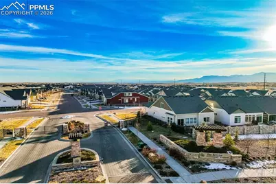 6323 Melvick Point, Colorado Springs, CO 80927 - Photo 46