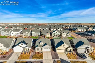 6323 Melvick Pt, Colorado Springs, CO 80927 - Photo 48