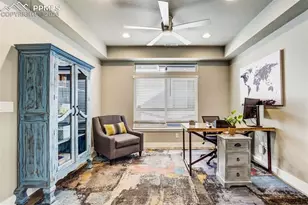 6323 Melvick Pt, Colorado Springs, CO 80927 - Photo 20