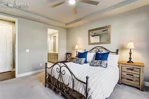 6323 Melvick Pt, Colorado Springs, CO 80927 - Photo 14