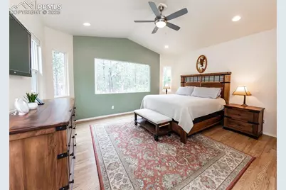 15948 Huckleberry Heights, Colorado Springs, CO 80908 - Photo 22