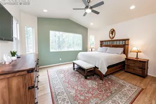 15948 Huckleberry Hts, Colorado Springs, CO 80908 - Photo 22