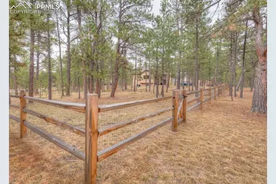 15948 Huckleberry Heights, Colorado Springs, CO 80908 - Photo 44