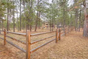 15948 Huckleberry Hts, Colorado Springs, CO 80908 - Photo 44