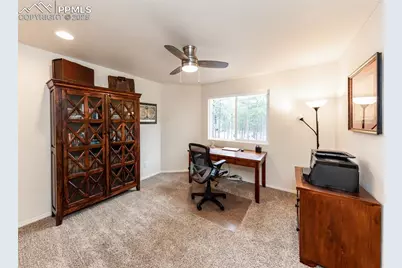 15948 Huckleberry Heights, Colorado Springs, CO 80908 - Photo 28