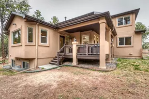 15948 Huckleberry Hts, Colorado Springs, CO 80908 - Photo 42