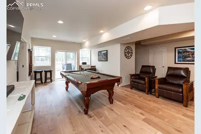 15948 Huckleberry Heights, Colorado Springs, CO 80908 - Photo 32
