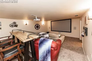 15948 Huckleberry Hts, Colorado Springs, CO 80908 - Photo 36