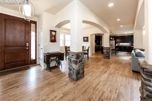 15948 Huckleberry Hts, Colorado Springs, CO 80908 - Photo 6