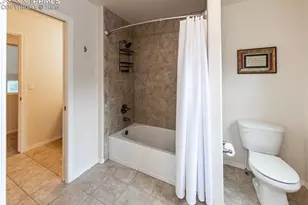 15948 Huckleberry Hts, Colorado Springs, CO 80908 - Photo 30