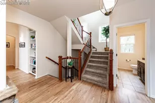 15948 Huckleberry Hts, Colorado Springs, CO 80908 - Photo 26