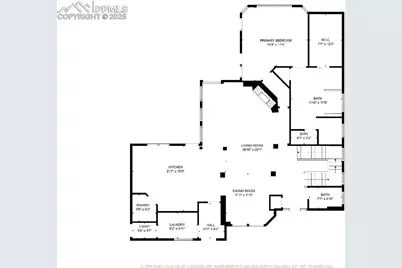 15948 Huckleberry Heights, Colorado Springs, CO 80908 - Photo 48