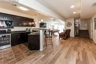 15948 Huckleberry Hts, Colorado Springs, CO 80908 - Photo 34