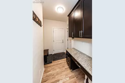 15948 Huckleberry Heights, Colorado Springs, CO 80908 - Photo 18