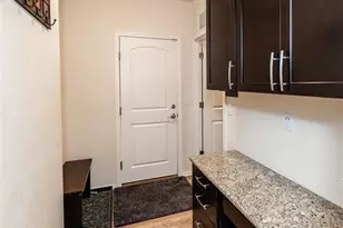 15948 Huckleberry Hts, Colorado Springs, CO 80908 - Photo 18