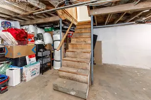 548 Denver St, Calhan, CO 80808 - Photo 30