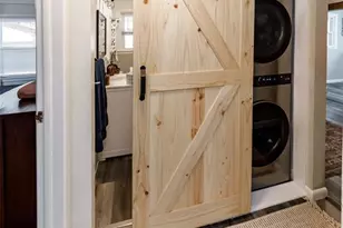 548 Denver St, Calhan, CO 80808 - Photo 20