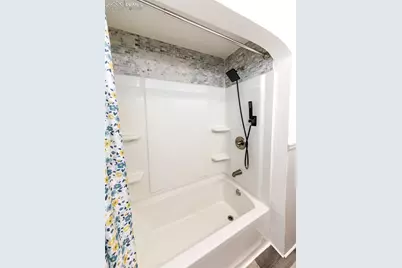 548 Denver Street, Calhan, CO 80808 - Photo 24