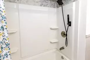 548 Denver St, Calhan, CO 80808 - Photo 24