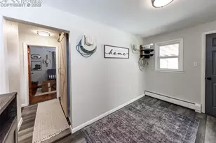 548 Denver St, Calhan, CO 80808 - Photo 26