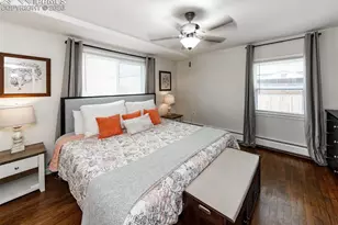 548 Denver St, Calhan, CO 80808 - Photo 16