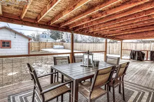 548 Denver St, Calhan, CO 80808 - Photo 34