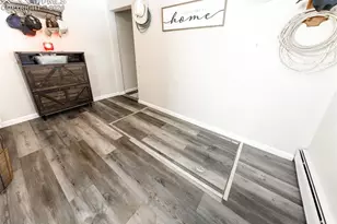 548 Denver St, Calhan, CO 80808 - Photo 28