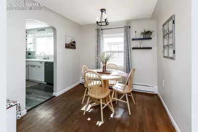 548 Denver Street, Calhan, CO 80808 - Photo 8