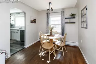 548 Denver St, Calhan, CO 80808 - Photo 8