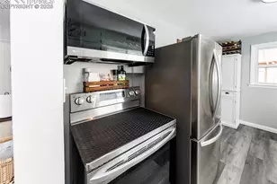 548 Denver St, Calhan, CO 80808 - Photo 14