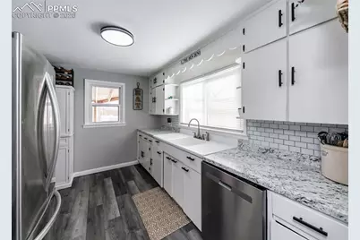 548 Denver Street, Calhan, CO 80808 - Photo 10