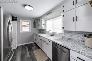 548 Denver St, Calhan, CO 80808 - Photo 10