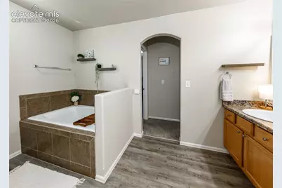 9766 Desert Lily Circle, Colorado Springs, CO 80925 - Photo 38