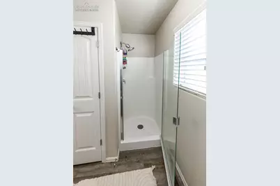 9766 Desert Lily Circle, Colorado Springs, CO 80925 - Photo 36