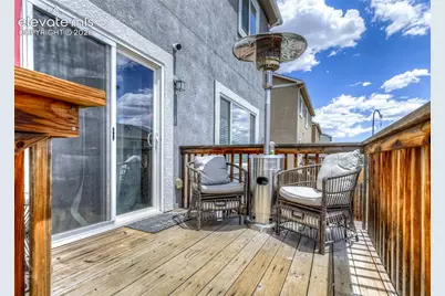 9766 Desert Lily Circle, Colorado Springs, CO 80925 - Photo 44