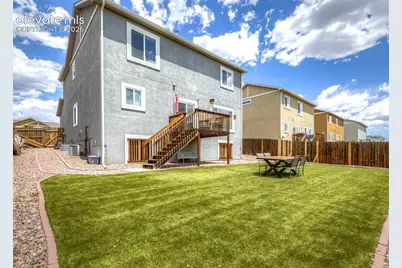 9766 Desert Lily Circle, Colorado Springs, CO 80925 - Photo 46