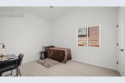 6517 Whistle Bay Drive, Colorado Springs, CO 80923 - Photo 18