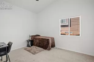 6517 Whistle Bay Dr, Colorado Springs, CO 80923 - Photo 18