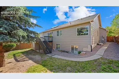 6517 Whistle Bay Drive, Colorado Springs, CO 80923 - Photo 32