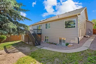 6517 Whistle Bay Dr, Colorado Springs, CO 80923 - Photo 32