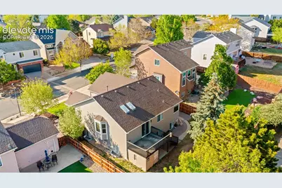6517 Whistle Bay Drive, Colorado Springs, CO 80923 - Photo 44