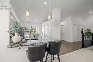 6517 Whistle Bay Dr, Colorado Springs, CO 80923 - Photo 12