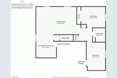 6517 Whistle Bay Drive, Colorado Springs, CO 80923 - Photo 42