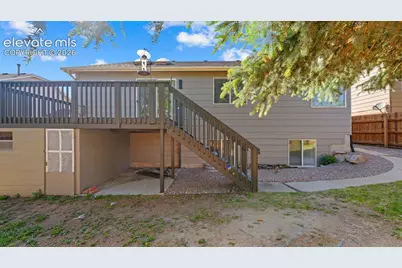 6517 Whistle Bay Drive, Colorado Springs, CO 80923 - Photo 34