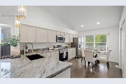 6517 Whistle Bay Drive, Colorado Springs, CO 80923 - Photo 14