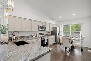 6517 Whistle Bay Dr, Colorado Springs, CO 80923 - Photo 14