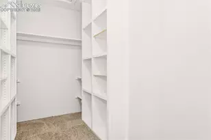 25798 Judge Orr Rd, Calhan, CO 80808 - Photo 24